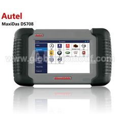 18 Ide Scanner Mobil Bengkel Mobil Alat