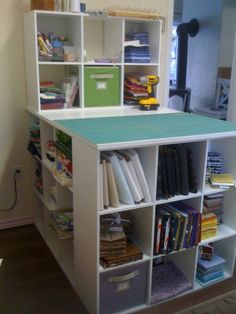 140 Sewing Closet Ideas Sewing Closet Sewing Rooms Sewing Room