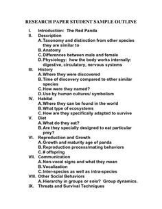 research paper outline apa style koni polycode co