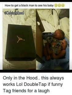 134 Best Hood MEMES images in 2019 | Hood memes, Cooker ...
