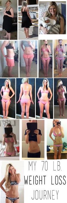 Weight loss capsules in chennai picture 1