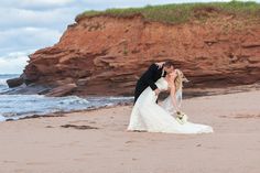 31 Best An Island Wedding Images On Pinterest Weddings Prince Edward Island Wedding Jason Maclean Photography