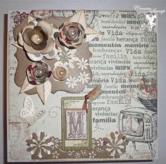 love letras decoradas em mdf letras pinterest craft love letras decoradas em mdf letras pinterest craft