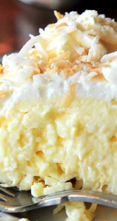 153 best recipes images