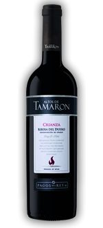 32 Ideas De V I I C A V A Vinos Vino Vino De España