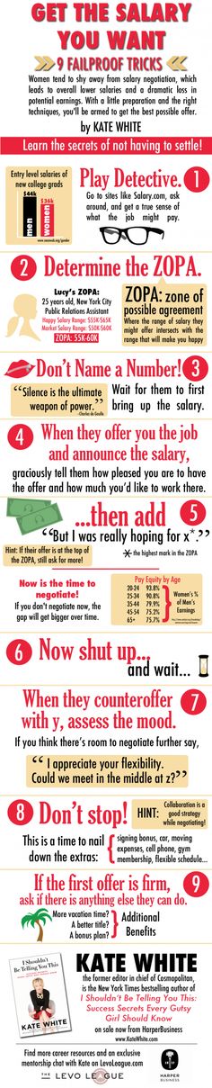 Download Sample of Salary Slip in Excel Format Project - fake payslip template Download Sample of Salary Slip in Excel Format Project - fake payslip template