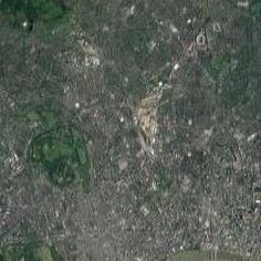 TÉLÉCHARGER WIKIMAPIA 2011 GRATUITEMENT WIKIMAPIA GRATUITEMENT TÉLÉCHARGER 2011
