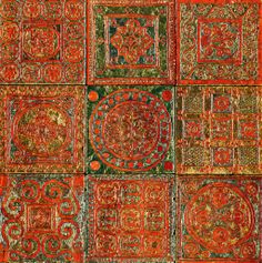 rust orange color subtle rust orange olive tile rust orange orange color color harmony ideal house 89 best images on pinterest burnt orange colors and rust orange color subtle rust orange olive tile rust orange orange color color harmony ideal house 89 best images on pinterest burnt orange colors and