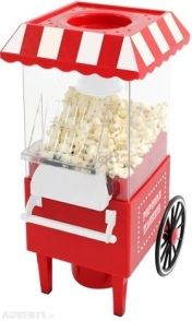 48 Best Party time images in 2016 Gatsby™ 2.5 oz. Kettle Popcorn Maker