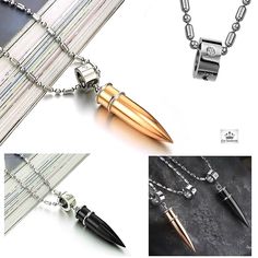 collier homme tissu collier homme tissu