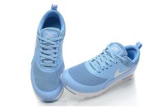 Najlepsze obrazy na tablicy nike (20) w 2016 | Nike, Nike NIKE AIR MAX THEA 599409 409 Sneaker 38 kaufen auf ricardo.ch