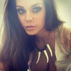 Alison tyler the study buddy Alison tyler the study buddy