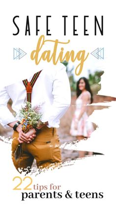 Christian dating responsibility