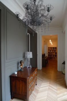 21 Meilleures Images Du Tableau Interieur Maison Design En 2019