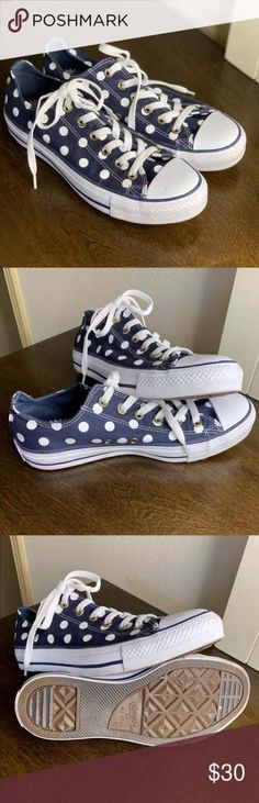 36 Best HOW TO WEAR KK PRINTS images Comment porter des baskets How to wear sneakers