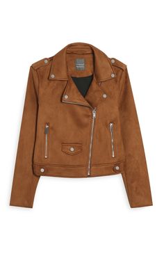 WAWAYA Mens Zip up Stand Collar Faux Leather Motorcycle Slim Jacket Coat Overcoat