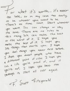 cute love letter for the one you 3 pinterest love letters