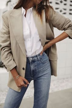 Donna Gilet tessile tan NUOVA comoflage Club Gilet con pelle con tasche esterne