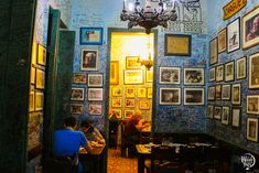 71 Ideas De La Bodeguita Del Medio La Bodeguita Del Medio Bodegas Cuba