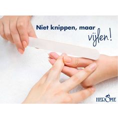 125 Best Herome Cosmetics Images On Pinterest Hand Care Nail A Proper And Tailored Nail File Treatment Is Essential Therefore Herome Developed Number Of