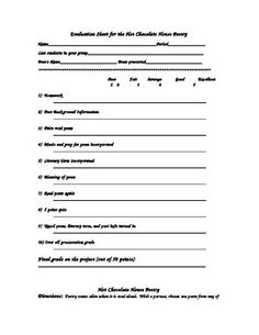 types of essays introduction expository
