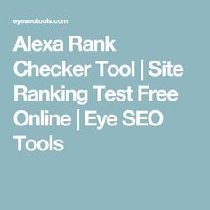 free online xml sitemap generator for osclass osclass classified