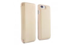greenwich horo case for iphone 8 greenwich horo case for iphone 8