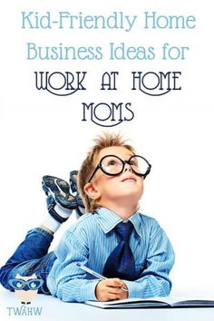 11181 best home business ideas images on pinterest making money at