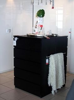 Ikea Hack Diy Closet Island Master Pinterest Ikea Hacked Itself