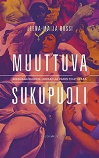 Lumikki sarja kuva suku puoli videoita Tupakointi MILF suku puoli