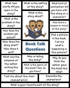 Where to send a book for publishing