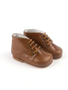 hippe kinderschoenen Nathalie Verlinden halfhoge laars hippe kinderschoenen Nathalie Verlinden halfhoge laars