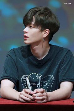 Sungjae のアイデア 9 件 ユクソンジェ ソンジェ ウギョル Sungjae のアイデア 9 件 ユクソンジェ ソンジェ ウギョル