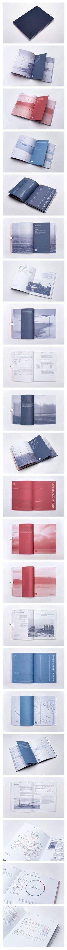 A Showcase of Annual Report Brochure Designs to Check Out Annual - annual report template A Showcase of Annual Report Brochure Designs to Check Out Annual - annual report template