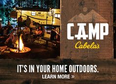 pin by katelynn harrington on gapt 1130_02 ad research pinterest ads cabela s current sale flyer