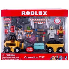40 Plants Vs Zombies Ideas In 2020 Plants Vs Zombies Plants Zombie Roblox Toys I Buy Them At Target It So Cool If You Play Roblox Put The Code In The Roblox Toys Com Mobile Game Amino Roblox Toys I Buy Them At Target It So Cool If You Play Roblox Put The Code In The Roblox Toys Com Mobile Game Amino 40 Plants Vs Zombies Ideas In 2020 Plants Vs Zombies Plants Zombie