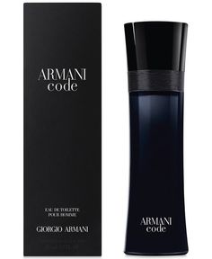 9 Best Perfumes At Great Prices Images In 2019 Womens Perfume