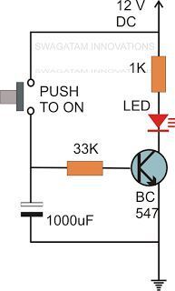 Electronics Project Circuit Diagram | 649 Best Electronics Schematic Circuit Diagrams Images On Electronics Project Circuit Diagram | 649 Best Electronics Schematic Circuit Diagrams Images On