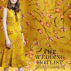 3 Mtrs Yellow Butterfly Print 100/% Cotton Fabric 114cm Wide,