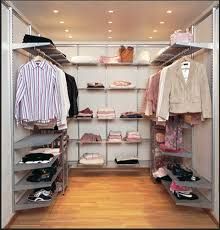 LIFEHACK: Mit dieser Kleiderstrange müssen Sie NIE mehr bügeln ... Offener kleiderschrank selber bauen
Offener kleiderschrank selber bauen
LIFEHACK: Mit dieser Kleiderstrange müssen Sie NIE mehr bügeln ...