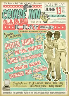 may 1 2 2015 gaylord opryland resort www nashvilleboogie com cruise inn flyer
