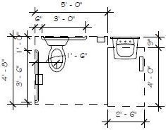 ada compliant public restrooms | ada guidelines: ada guidelines ada compliant public restrooms | ada guidelines: ada guidelines