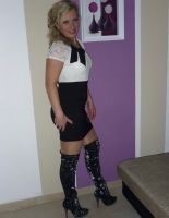 Mature Sex Contacts Free Uk Adult Dating For The Over Fourties Mature Sex Contacts Free Uk Adult Dating For The Over Fourties