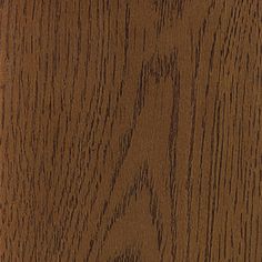 10 Dura Contract Vista Ideas Eco Friendly Tile Vinyl Flooring Rustic Wood 10 Dura Contract Vista Ideas Eco