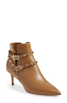 ImagesShoe Best Van BootsBeautiful 173 Shoes Dal thdsQCr