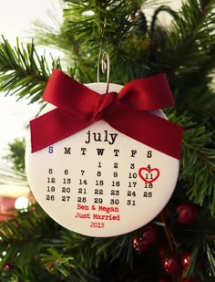 49 best first christmas ornaments images on pinterest first