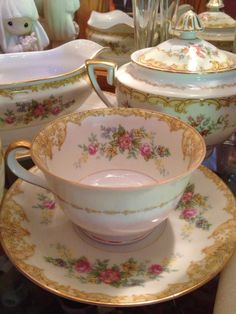 Antique Noritake China Patterns | Vintage Noritake Fine Porcelain ... Antique Noritake China Patterns | Vintage Noritake Fine Porcelain ...