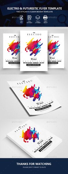 safavieh cow hide rug objects pinterest cow hide rug thanksgiving flyer templates free graphixriver