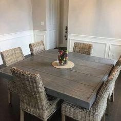 Simple Of 12 Seater Square Dining Table Dining Room Table For 12 Interesting Square Dining Room Table Design Inspiration Simple Of 12 Seater Square Dining Table Dining Room Table For 12 Pleasing Square Dining Room Table Review