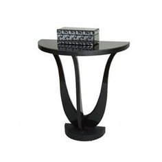 Black Half Moon Console Table To Black Half Moon Console Table Osp Designs Madison Hall Table Pinterest Black Half Moon Console Table To Black Half Moon Console Table Osp Designs Madison Hall Table Pinterest